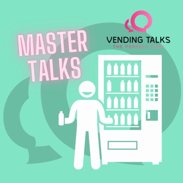 Master Talks