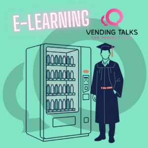 E-Learning